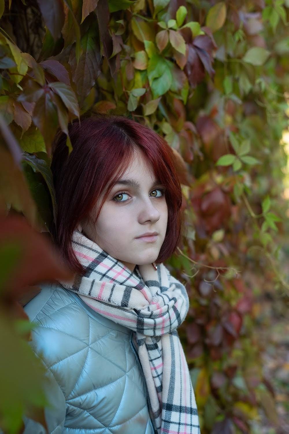 Photo #8124619