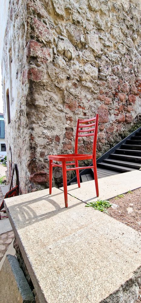 Photograph by Алёна Губинская