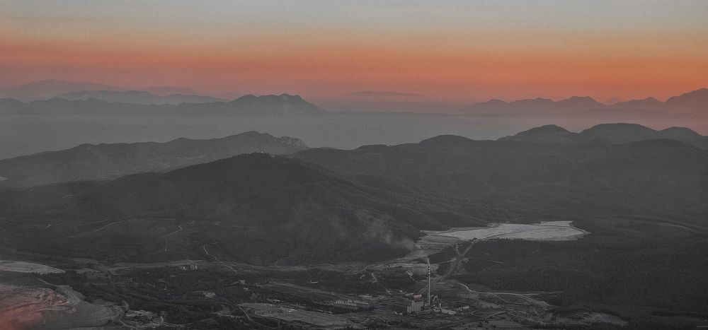 Photograph by Алёна Губинская