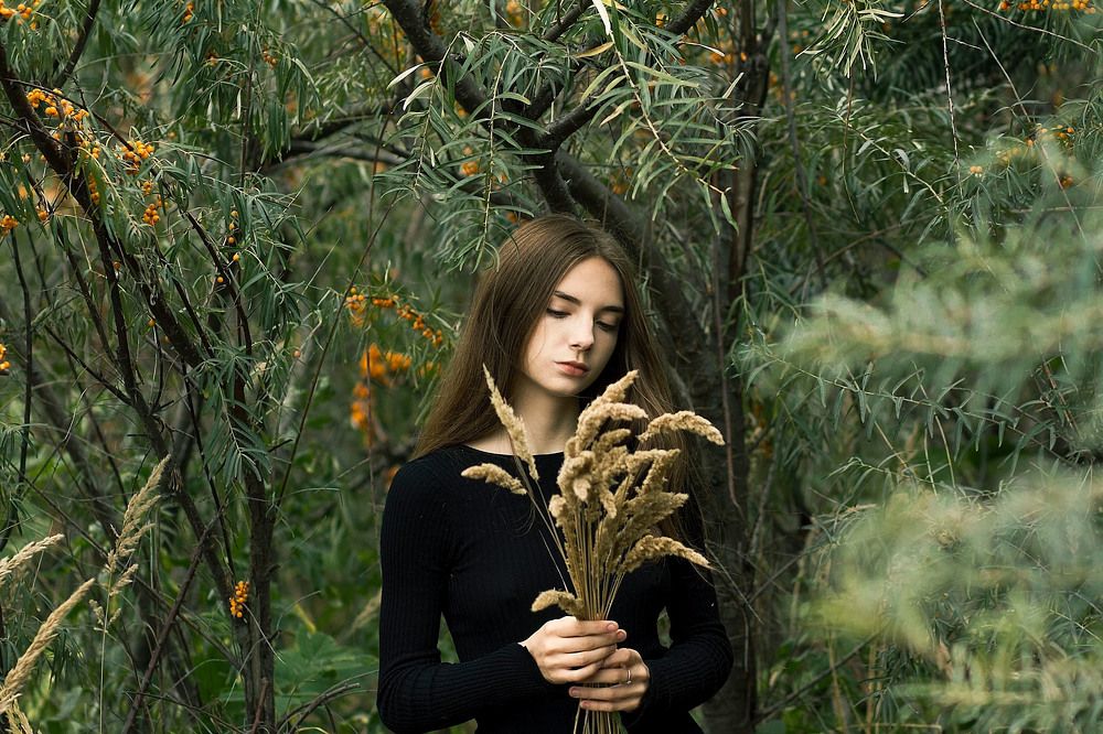 Photograph by Оксана