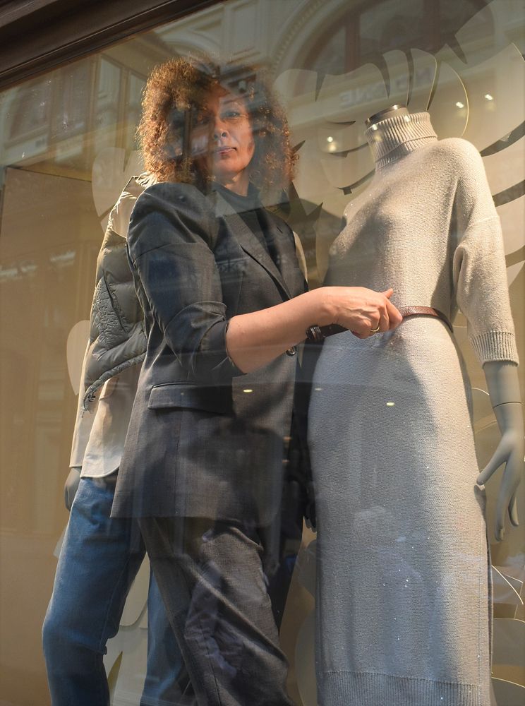 Photograph by Сергей Иванович Носов