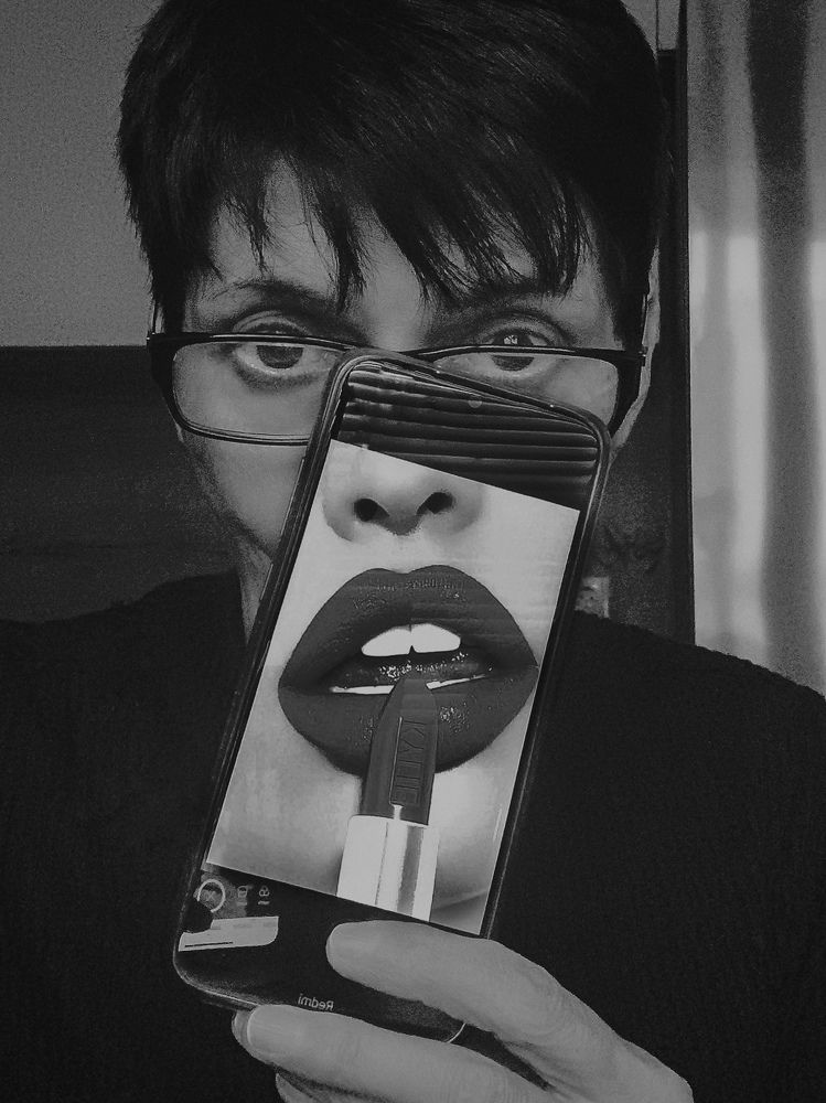 Photograph by Надежда Смирнова