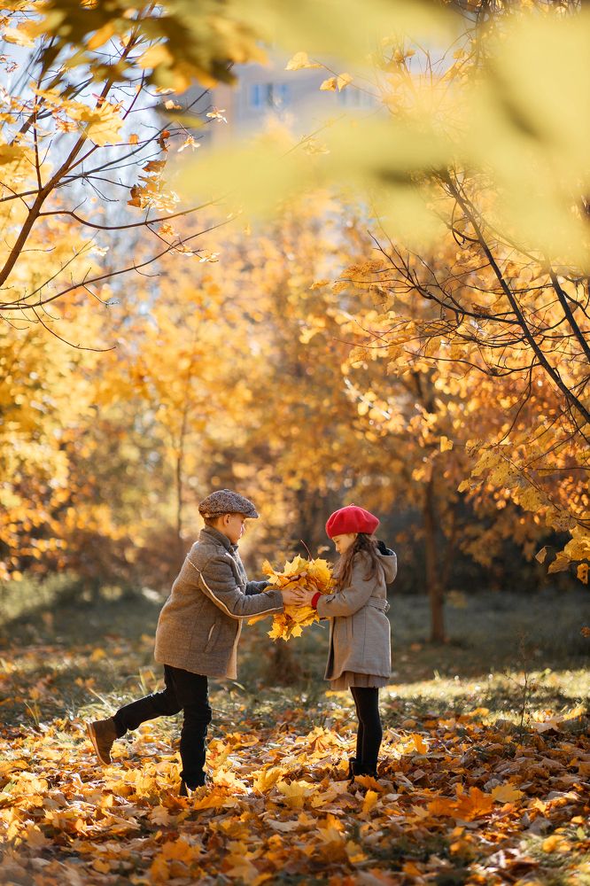 Photograph by Ольга Крестьянинова