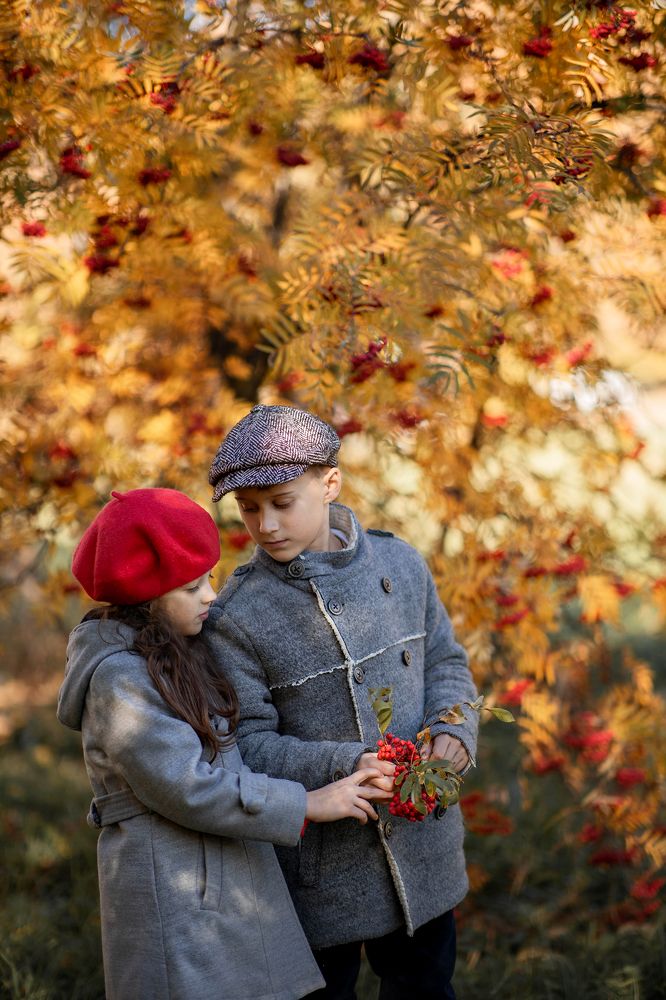 Photograph by Ольга Крестьянинова