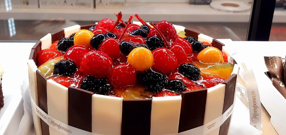 Photograph by Евгения Ульянова