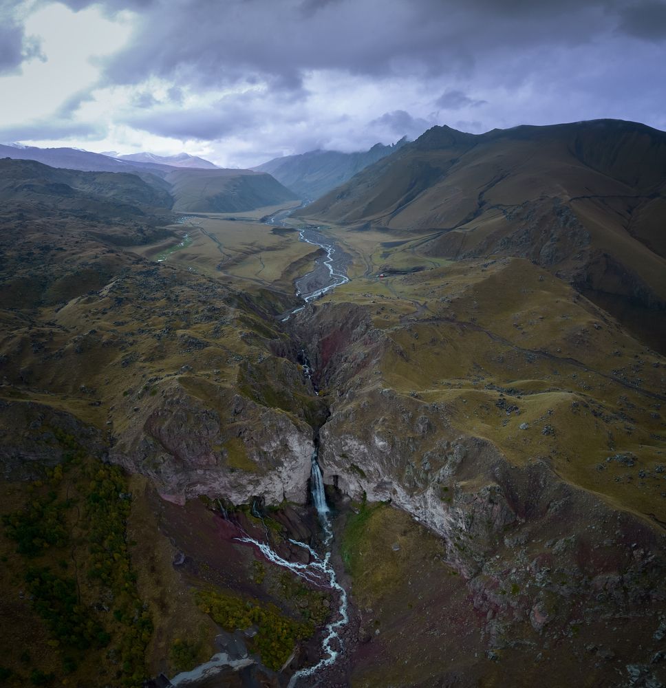 Фотография автора Александр Рудный