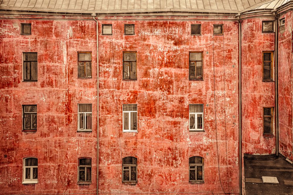 Photograph by Дмитрий