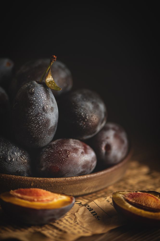 Photograph by Оксана Корниенко