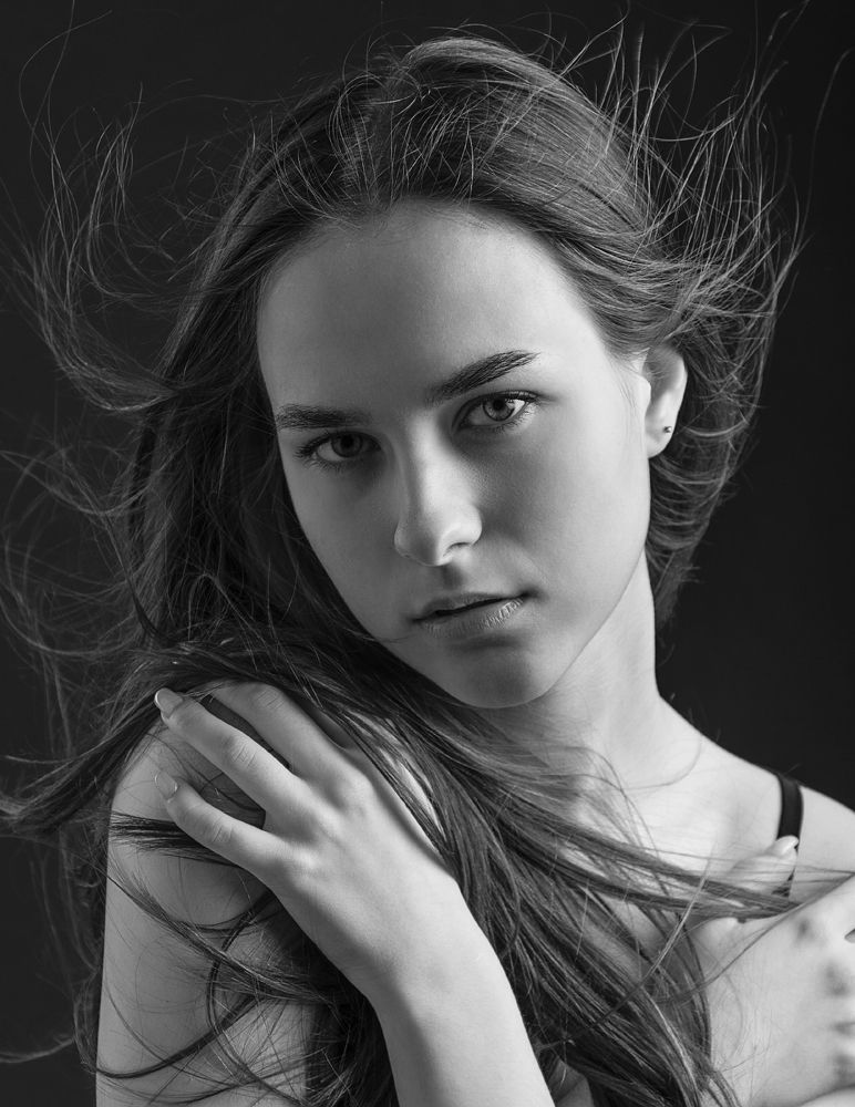 Photograph by Галина Эмберг