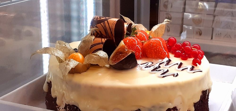 Photograph by Евгения Ульянова