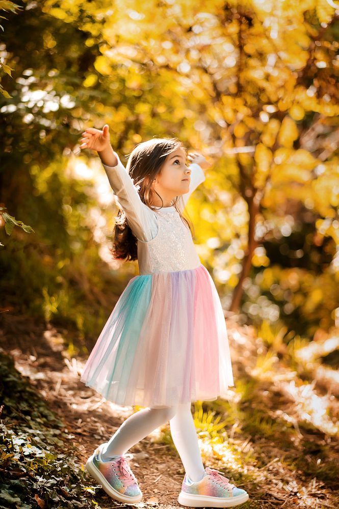 Photograph by Оксана Корниенко