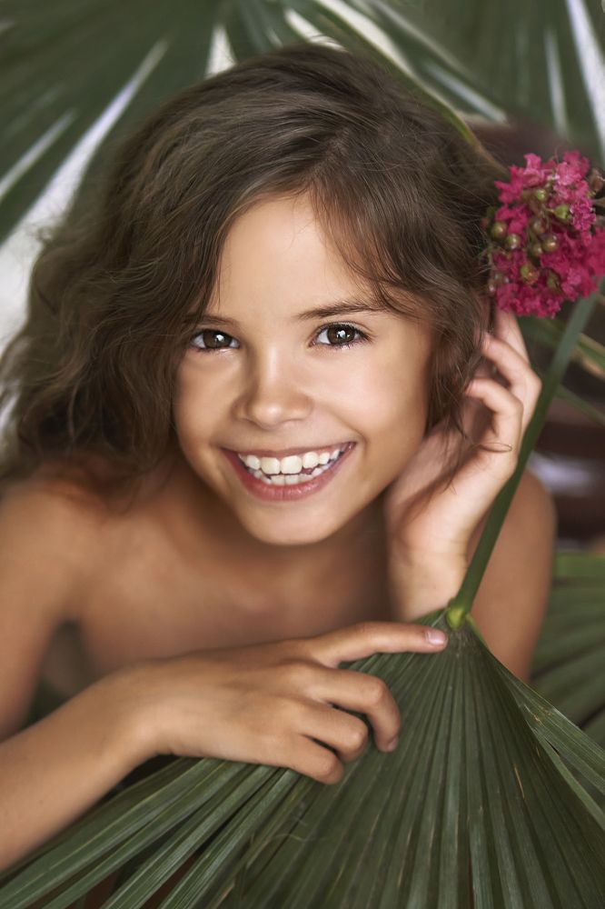 Photograph by Элеонора Станевская