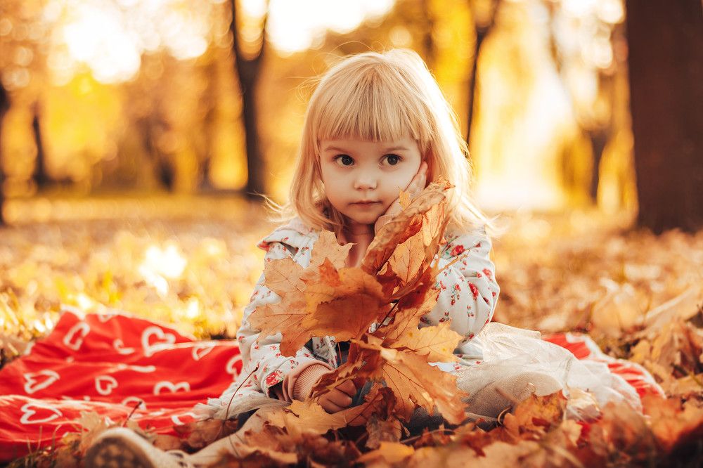 Photograph by Алексей Дукин