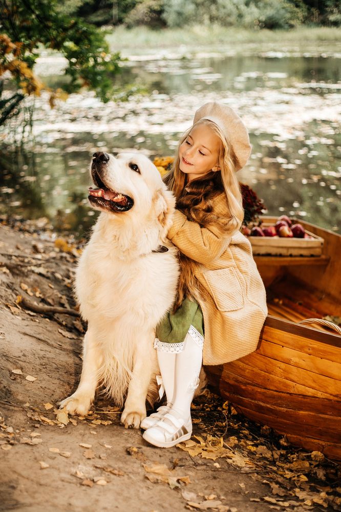 Photograph by Юлия Сорокина