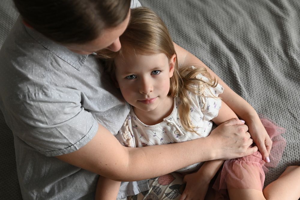 Photograph by Анна Глаговская