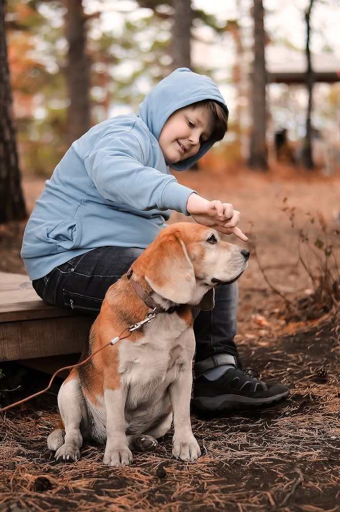 Photograph by Наталия Акимова