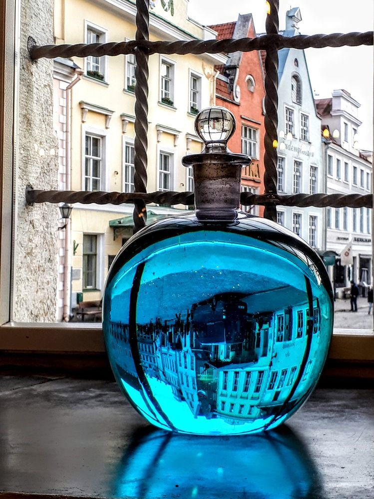 Photograph by Надежда Кудрявцева