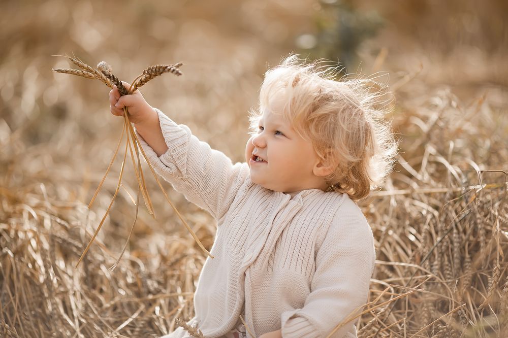 Photograph by Наталья Широкова