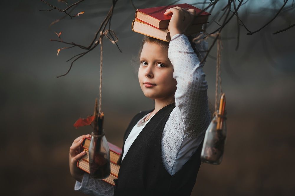 Photograph by Наталья Широкова