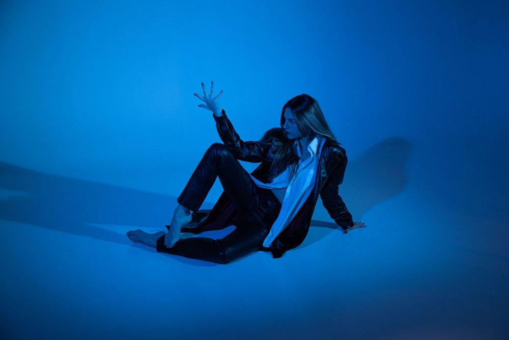 Фотография автора Геннадий Коробов