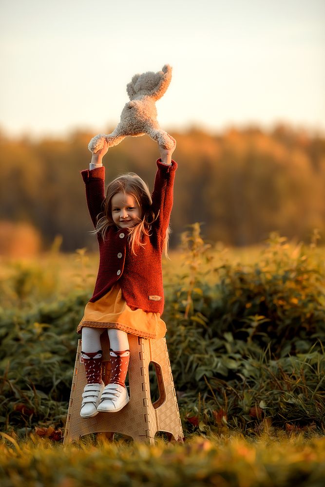 Photograph by Ольга Шульгина