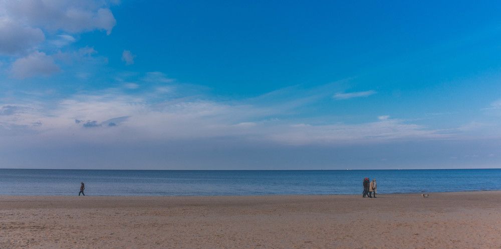 Фотография автора Aлексей Игнатьев