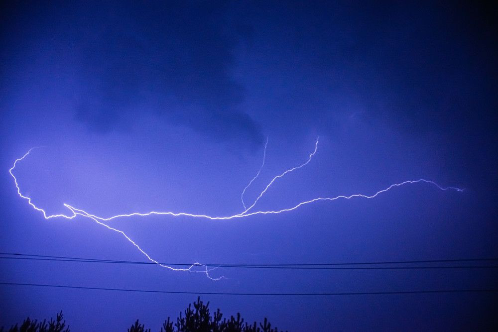 Фотография автора Aлексей Игнатьев