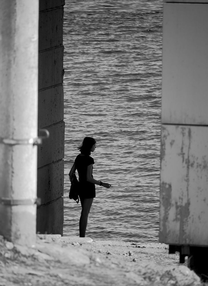 Photograph by Юрий Варюхин