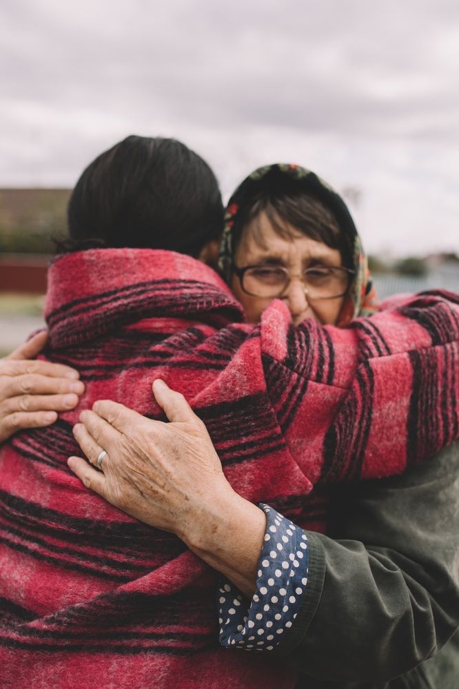 Фотография автора Евгений Величко