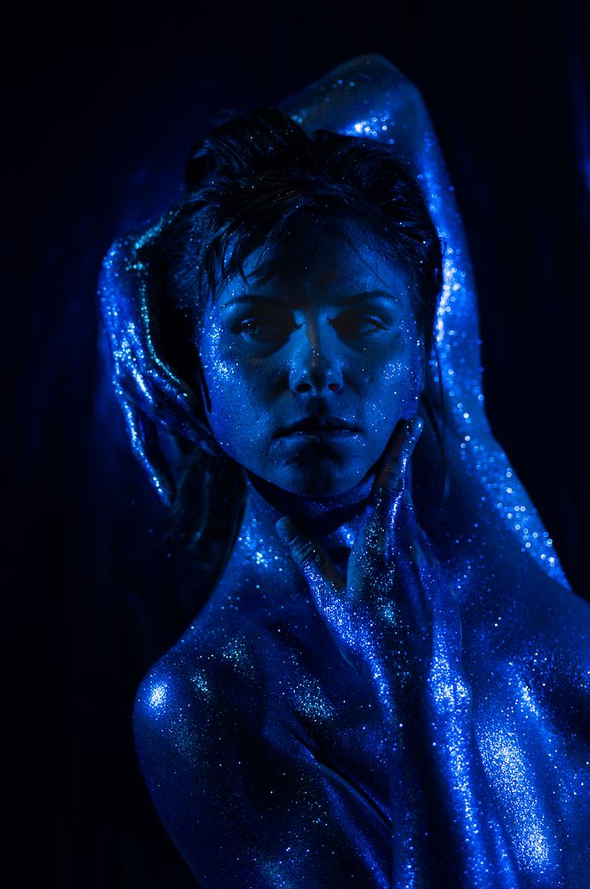 Photograph by Макс Мишулин