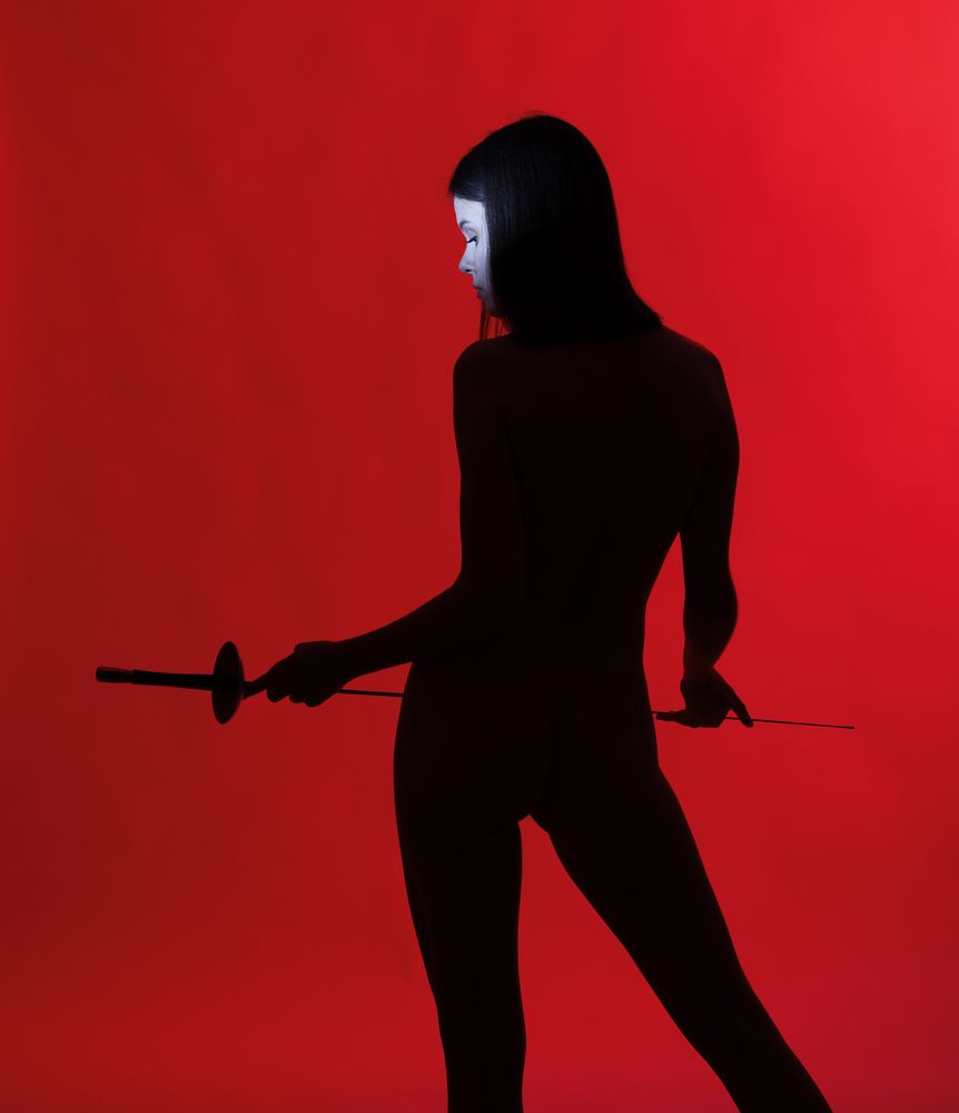 Фотография автора Refat Mamutov