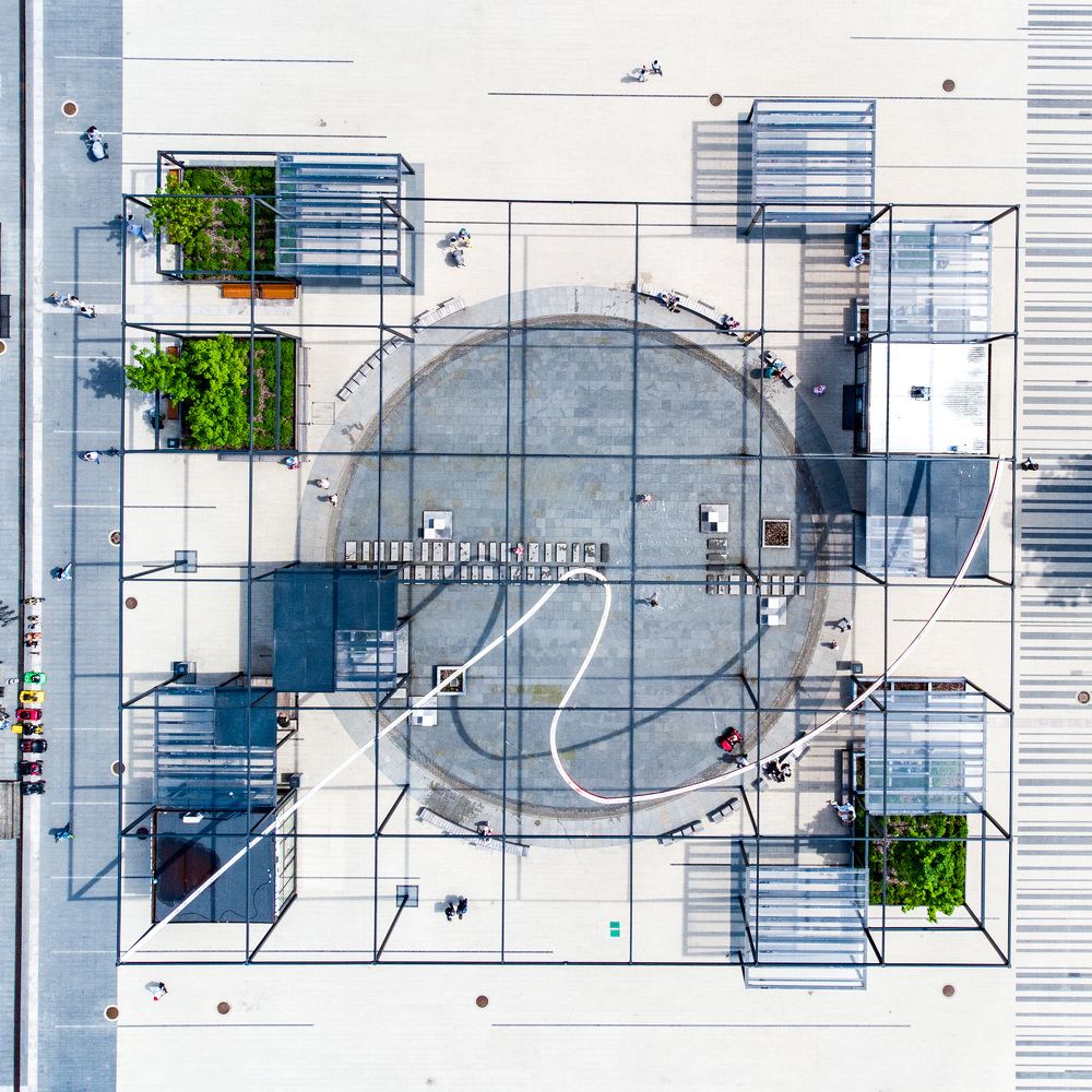 Photograph by Денис Шереметов