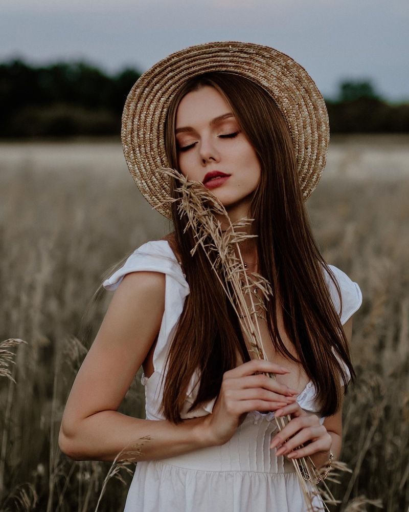 Photograph by Чипенко Елена