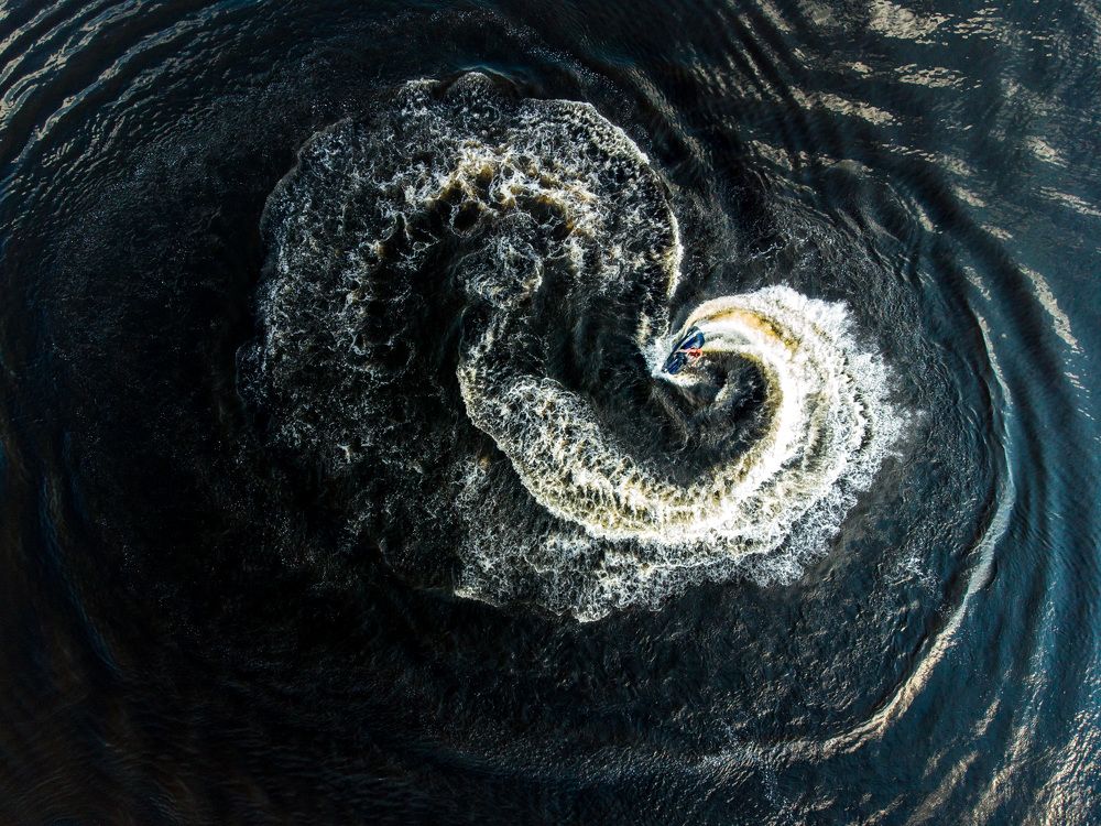 Photograph by Денис Шереметов