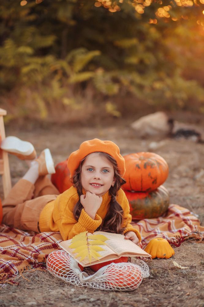 Photograph by Ваниосова Дарья