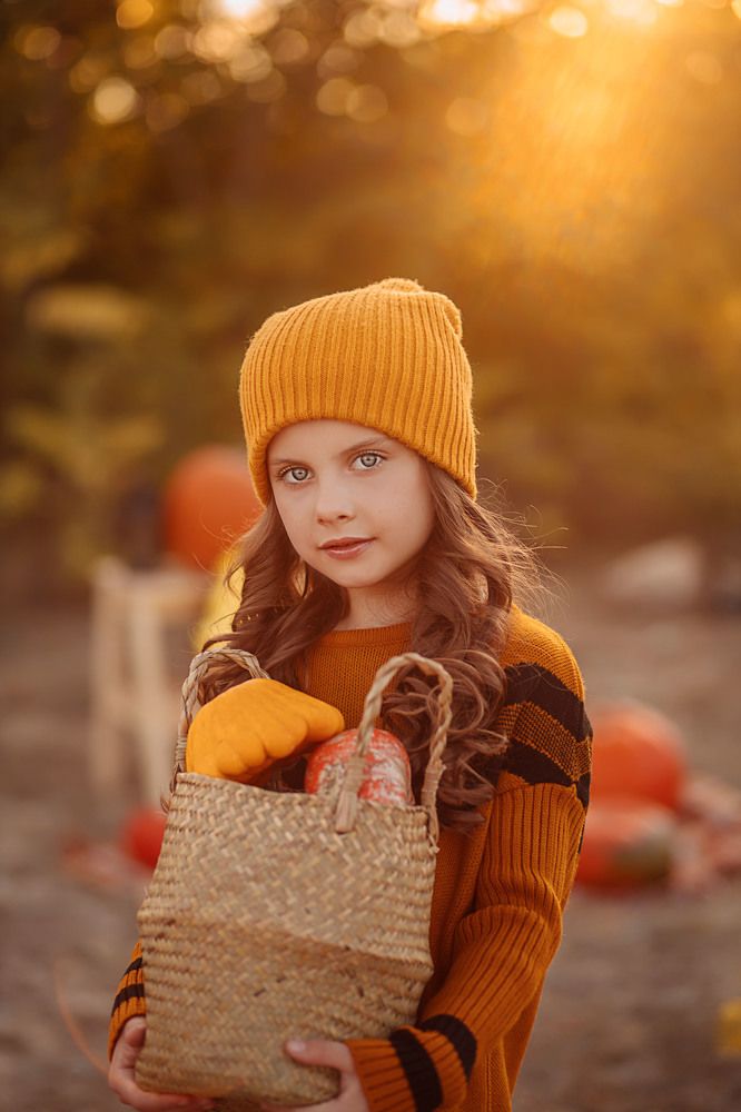 Photograph by Ваниосова Дарья