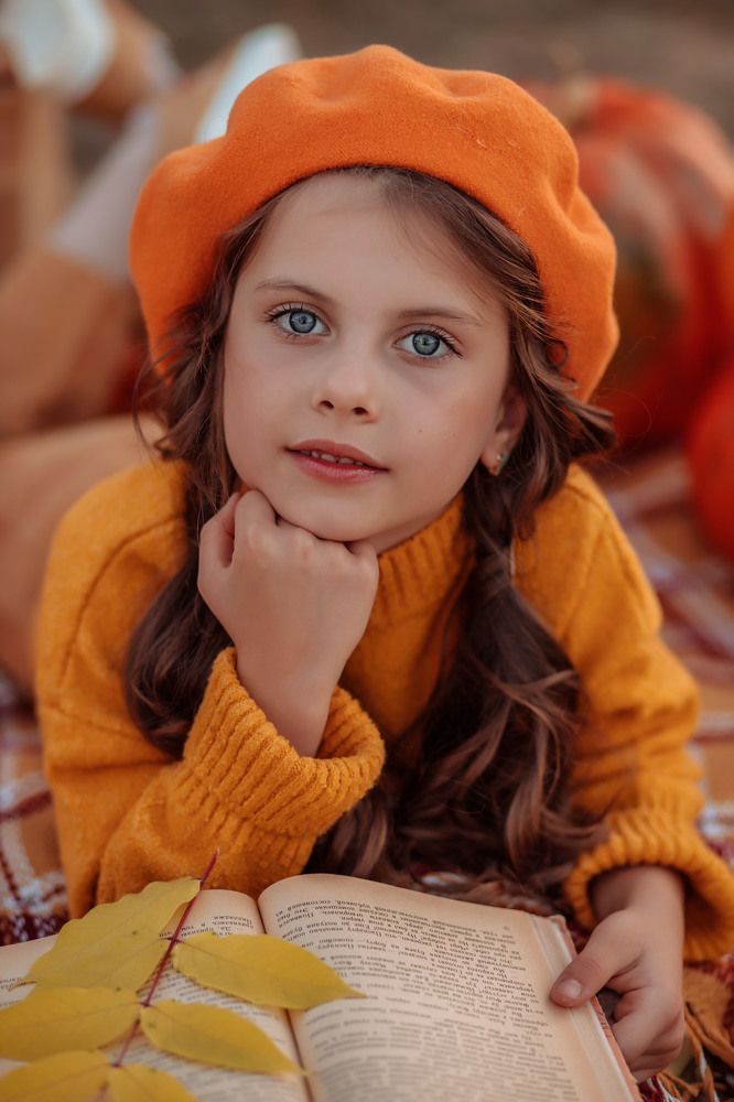 Photograph by Ваниосова Дарья