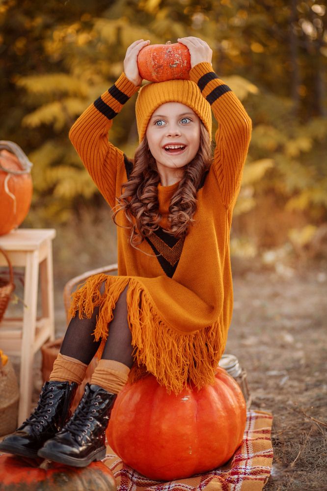 Photograph by Ваниосова Дарья