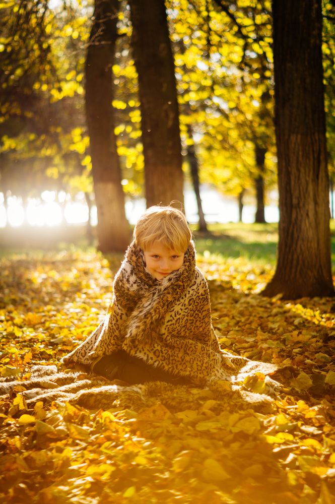 Photograph by Анастасия Зайцева