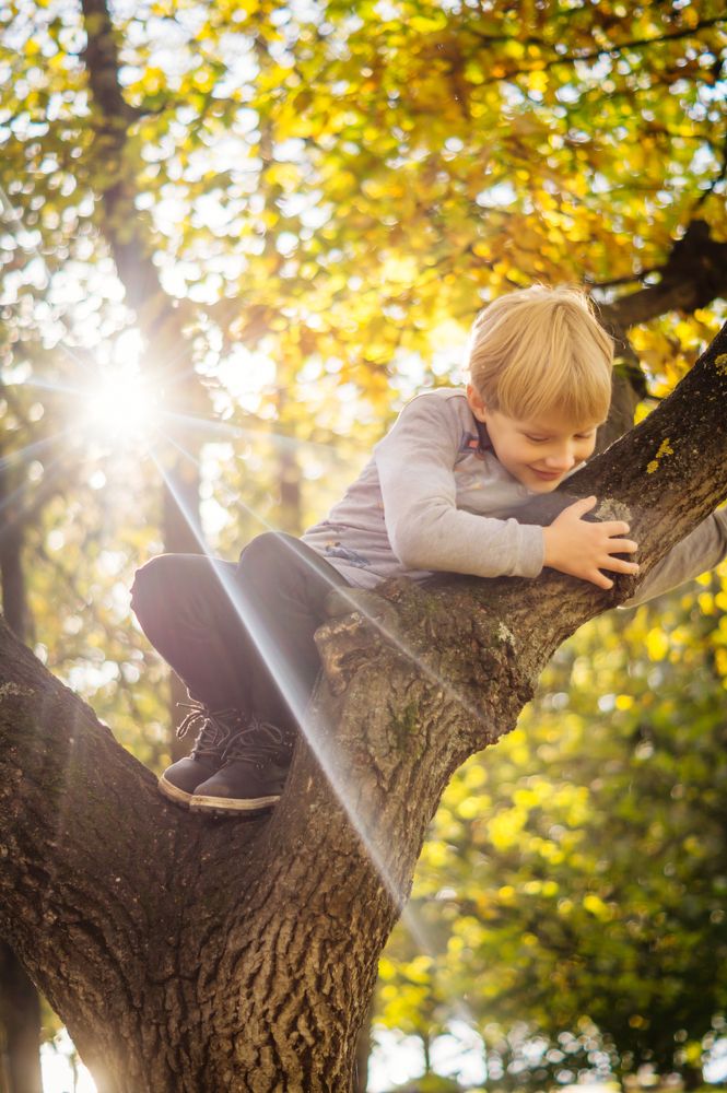 Photograph by Анастасия Зайцева