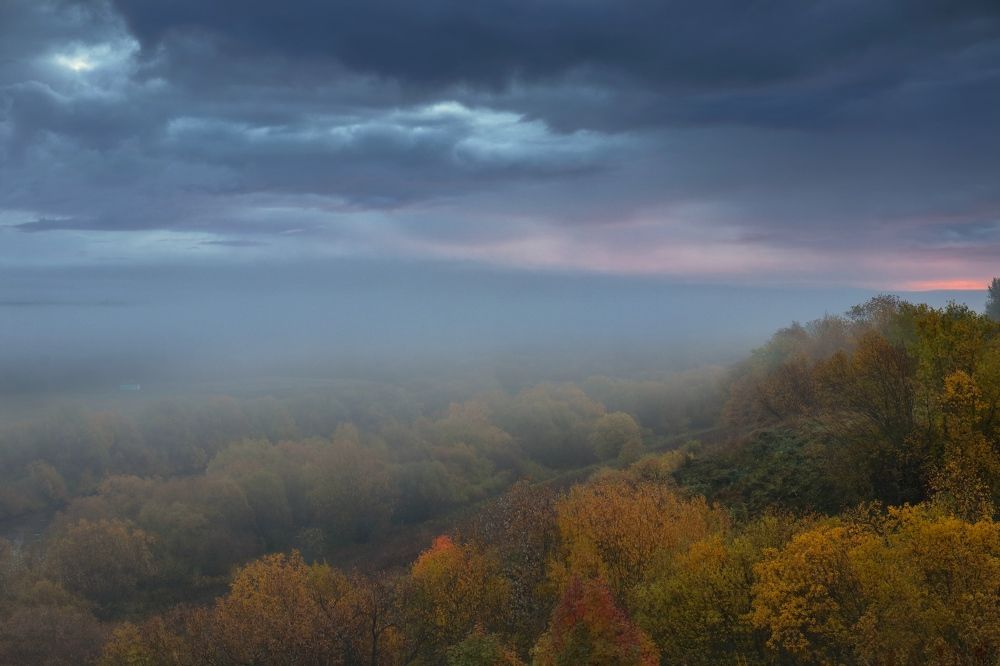 Photograph by Титов Александр