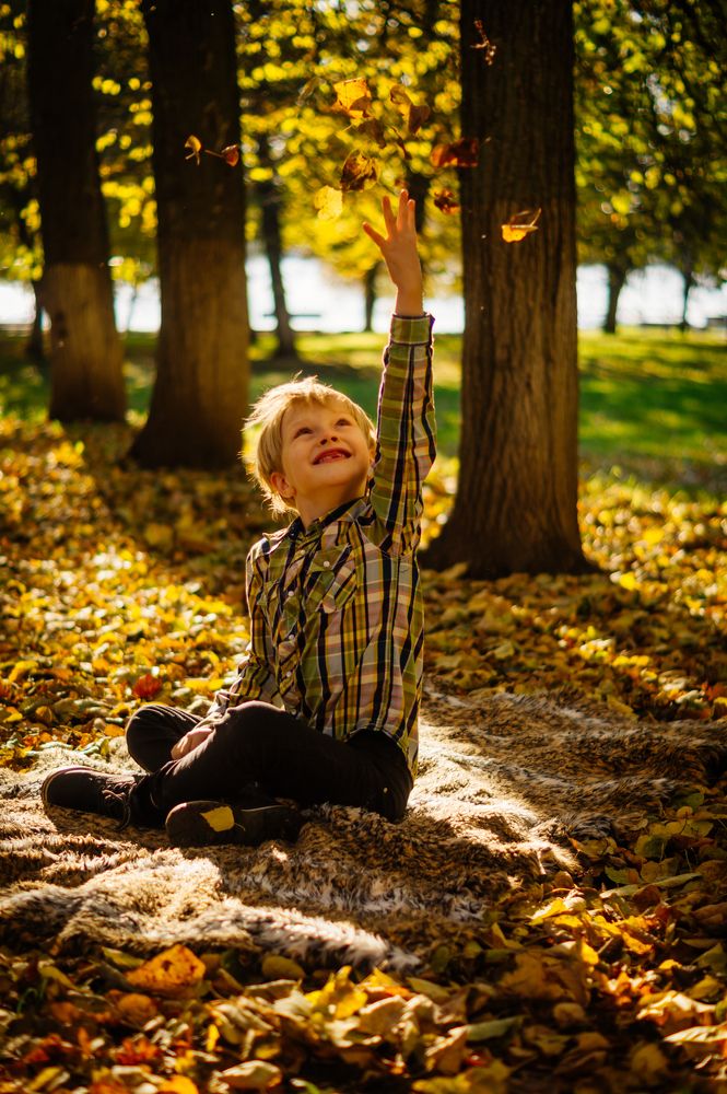 Photograph by Анастасия Зайцева