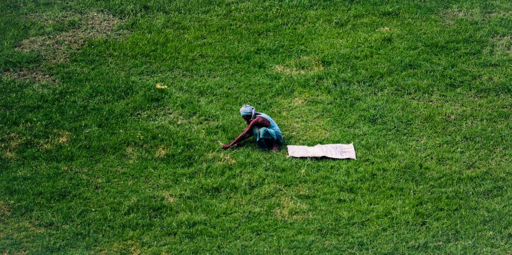 Photograph by Sadman Sakib