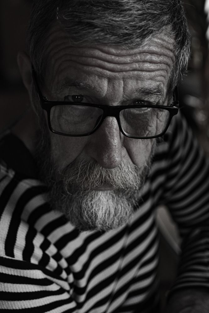 Photograph by Татьяна