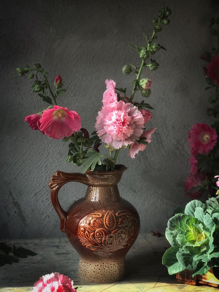 Photograph by Наталья Перерва