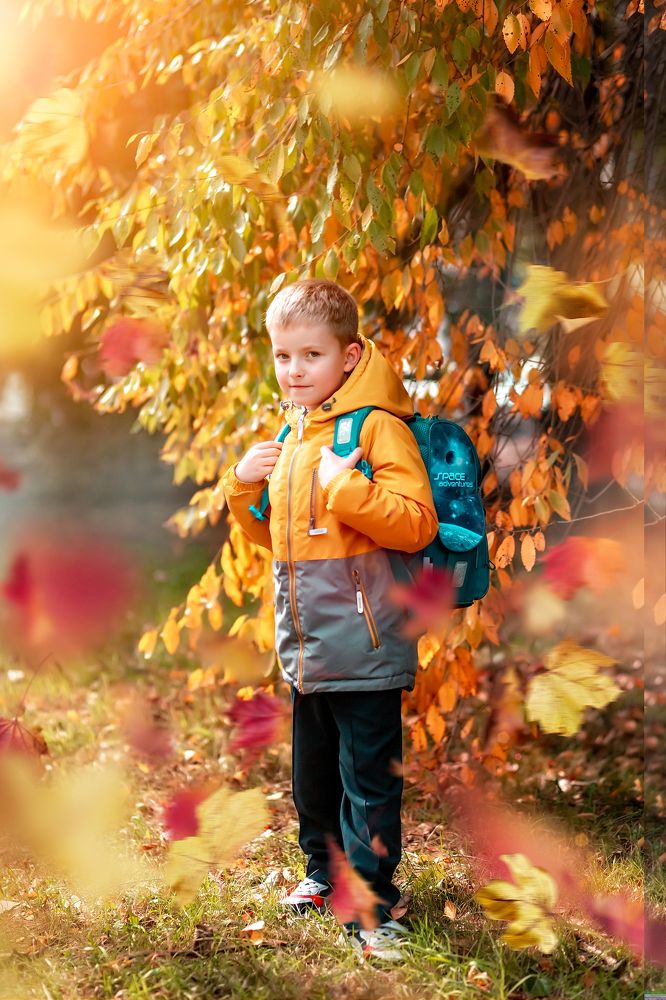 Photograph by Анопченко Ирина