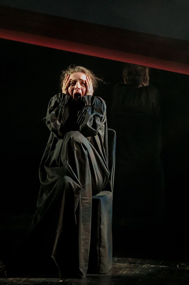 Photograph by Галина Кирикова