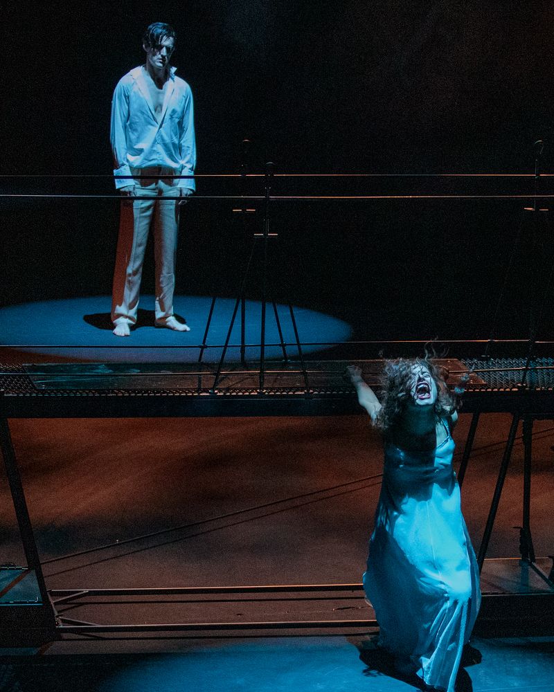 Photograph by Галина Кирикова