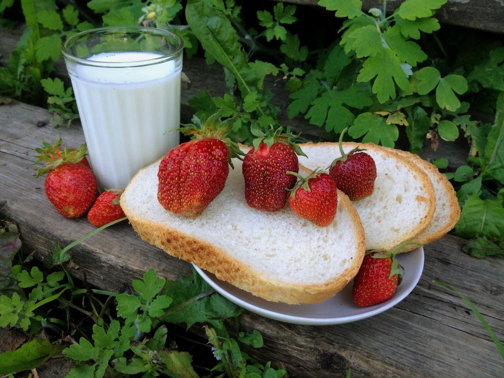 Фотография автора Андрей Данильсон