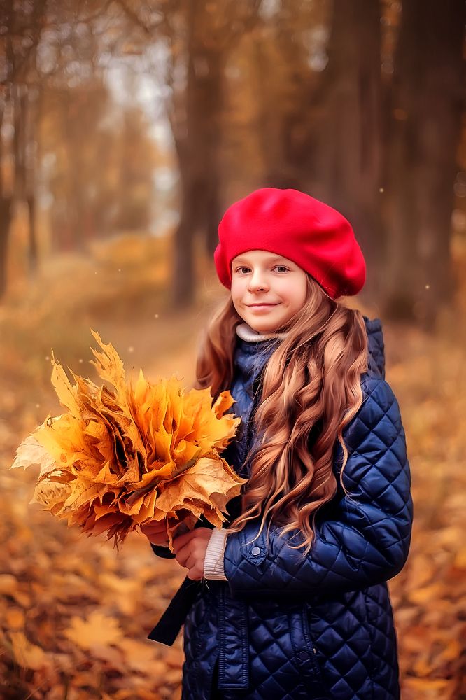 Фотография автора Юлия Плешакова